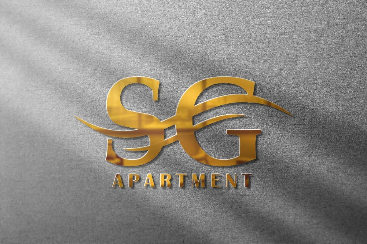 Sg Apartment Freistadt Esterno foto
